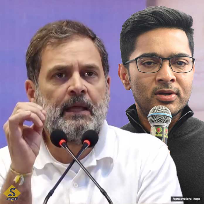Band-aid-on-bullet-wound,-Rahul,-Trinamool-too