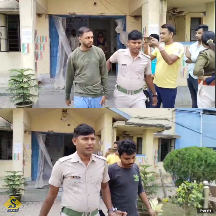 Bangayan-teacher-arrested-for-sexually-abusing-minor