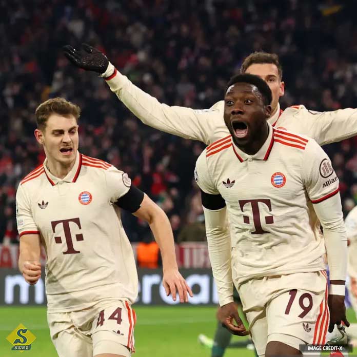 Bayern-in-the-last-sixteen-with-a-last-minute-goal