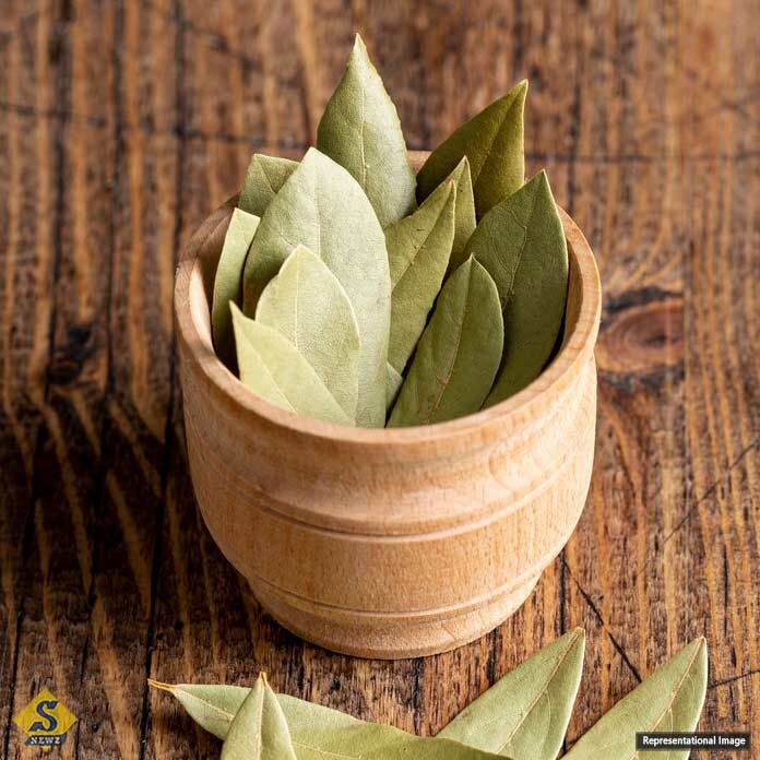 Benefits-of-bay-leaves-in-cooking