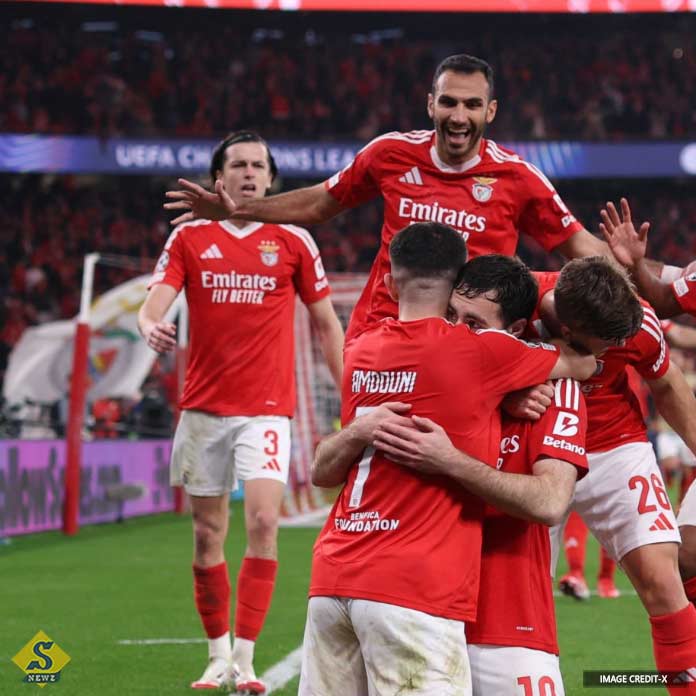 Benfica-in-the-last-sixteen