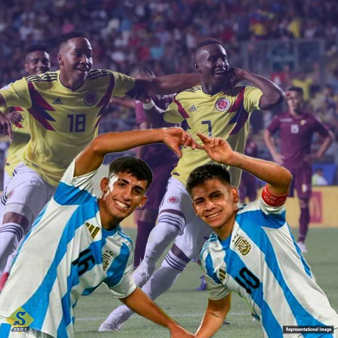 Brazil-is-challenging-Argentina
