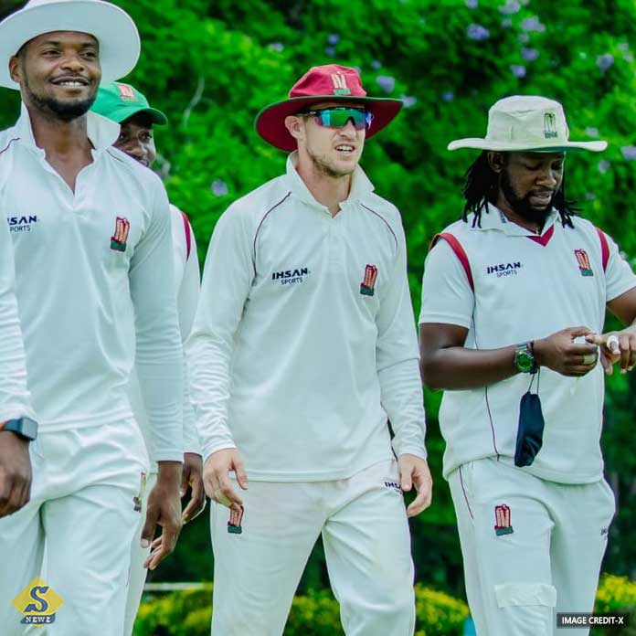 Campbell_Captain-on-Test-debut
