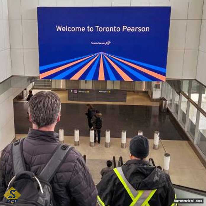 Canada-targets-Indian-immigrants