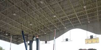 টোল প্লাজায় ফাস্ট্যাগের নিয়মে বদল কেন্দ্রের