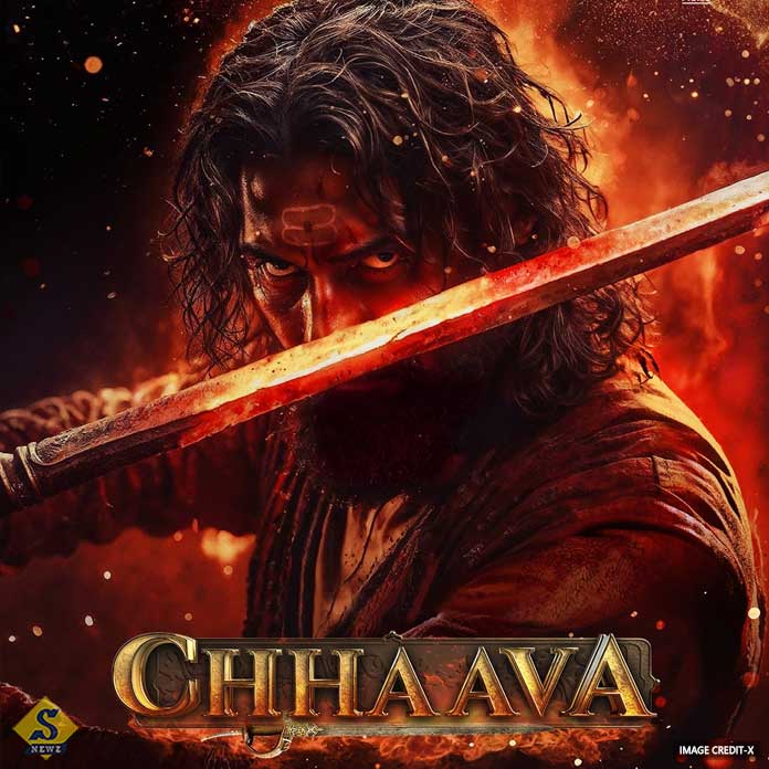 ছাভা পরিচালকের বিরুদ্ধে মামলার হুমকি