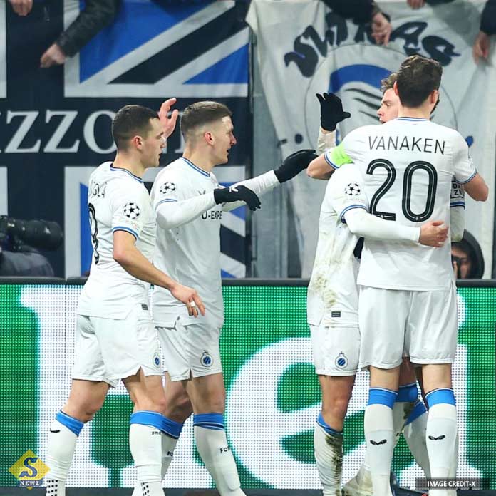 Club-Brugge-beat-Atalanta-to-the-last-sixteen