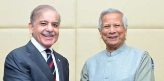 বিরোধ বদলে দিচ্ছে দ. এশিয়ার কূটনৈতিক অবস্থান