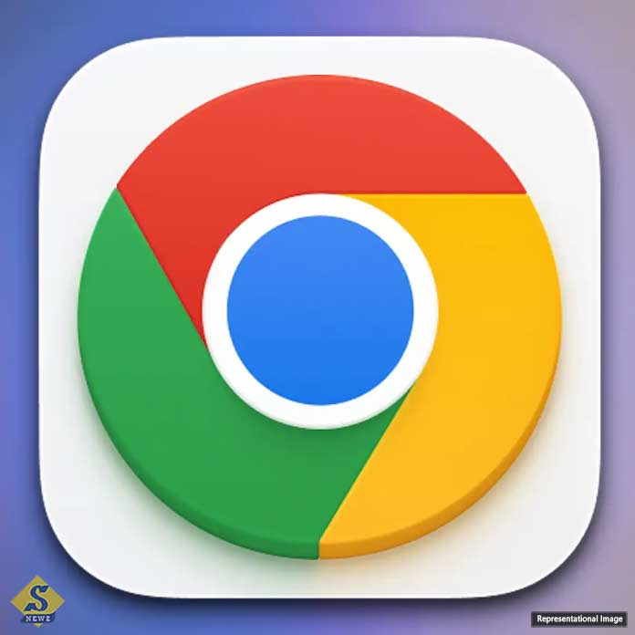Data-theft,-Chrome-browser-information-is-at-risk