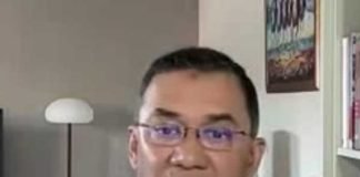 নির্বাচন দেরিতে স্বৈরাচার ষড়যন্ত্রের সুযোগ পাবে : তারেক