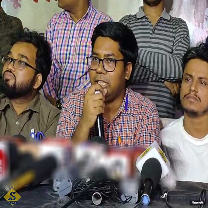বেতন বৃদ্ধি শুধুই ‘আইওয়াশ’, ক্ষোভ জুনিয়র ডাক্তারদের