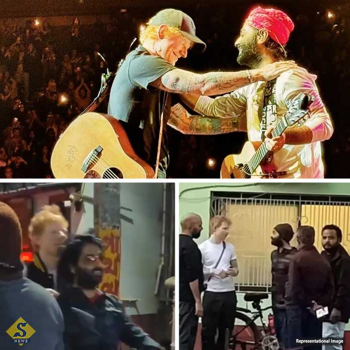 Ed-Sheeran-is-a-'huge-fan'-of-Arijit