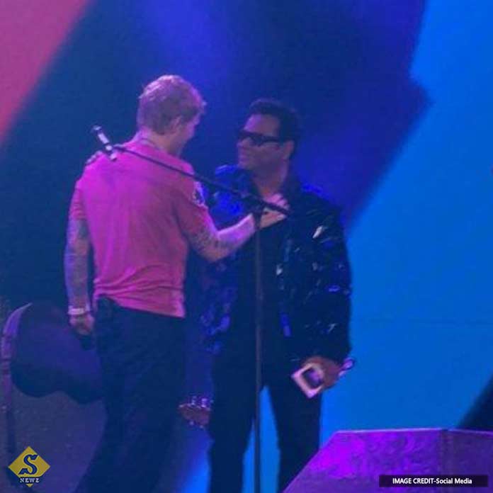 Ed-Sheeran-with-AR-Rahman (1)