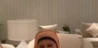 গভীর চক্রান্তে লিপ্ত বাংলাদেশের শত্রুরা : খালেদা জিয়া