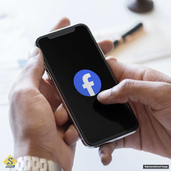Facebook-outage-suddenly
