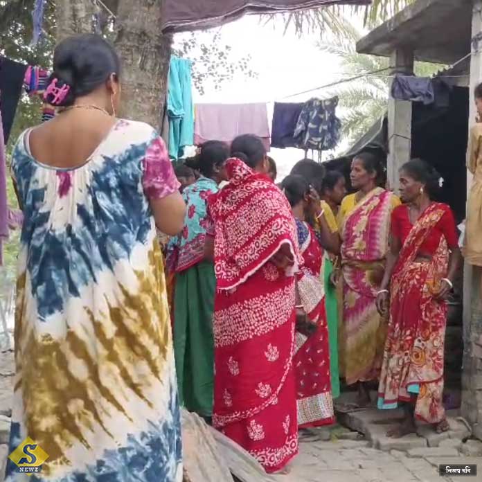 ম্যানহোল কাণ্ডে পূর্ণাঙ্গ তদন্তের দাবি সুমনের পরিবারের