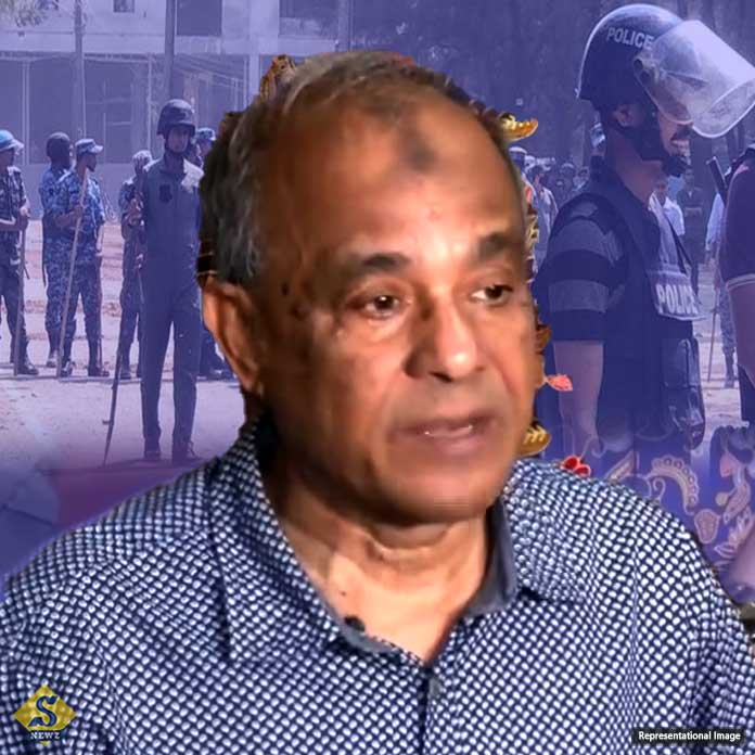 Fierce-clash-between-Air-Force-and-locals-in-Cox's-Bazar,-1-dead