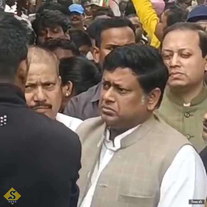GULI-KORLE-GULI-TO-KHETE-E-HOBE_SUKANTA
