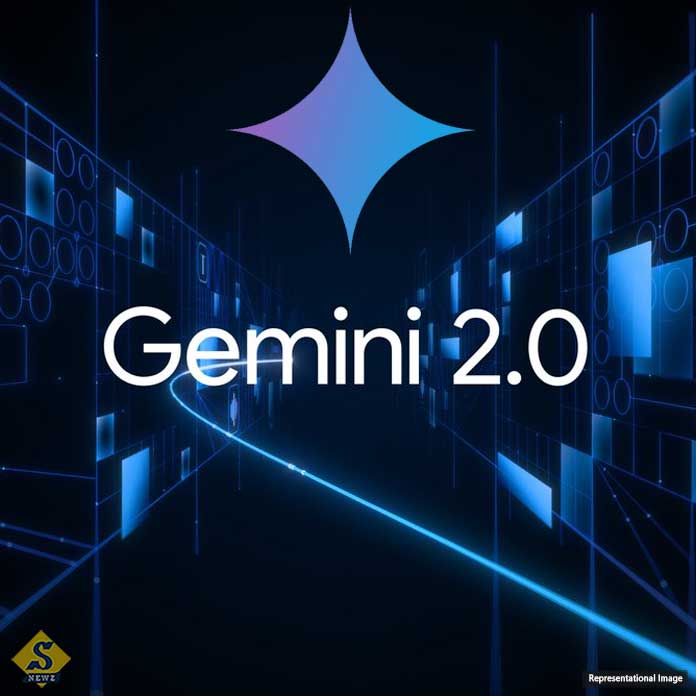 Gemini-2.0-AI-model-for-everyone