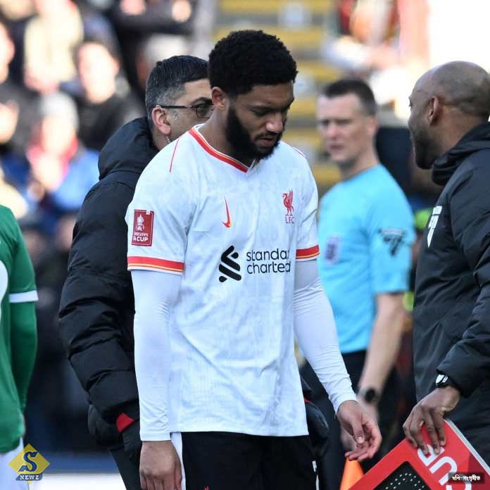 Gomez-was-knocked-back-again