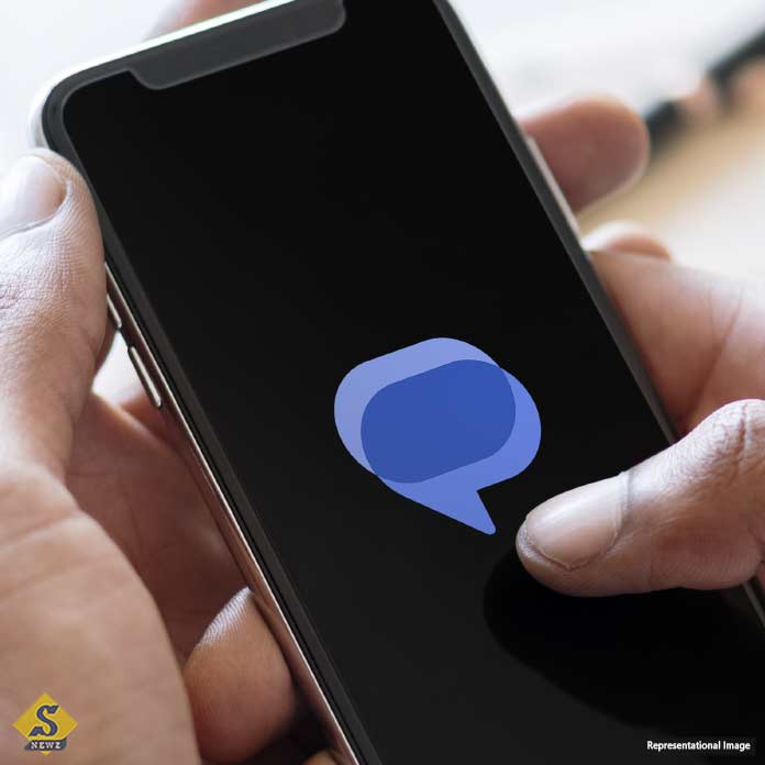 HD-images-in-Google-Messages