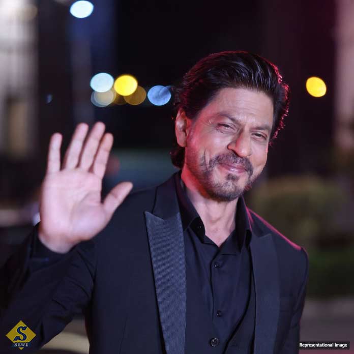 Hollywood-wants-Shah-Rukh-in-Avenger