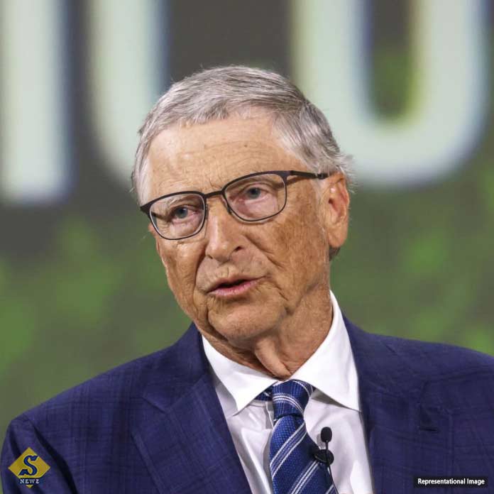 If-not-16,-not-social-media--Bill-Gates