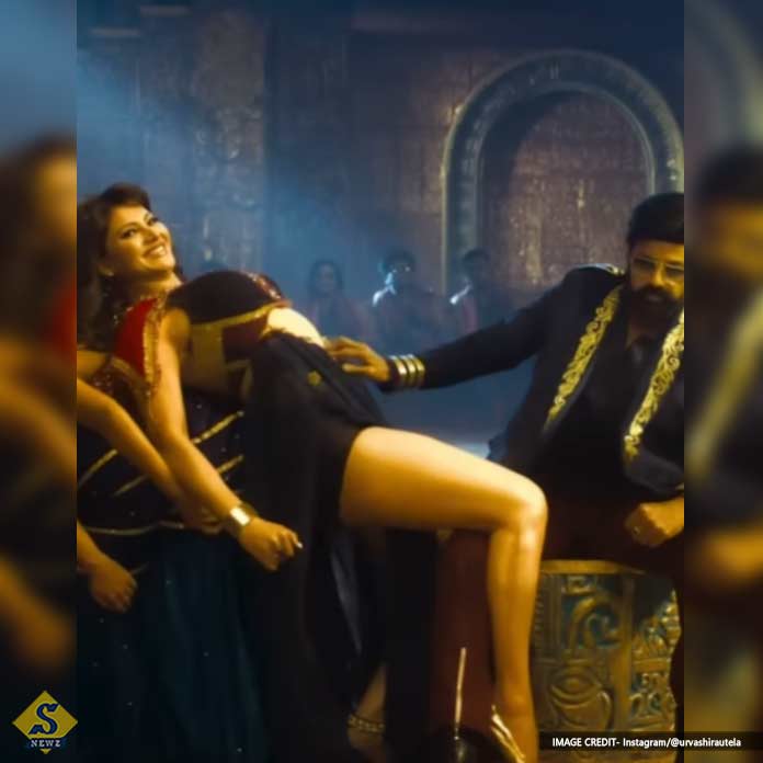 Indecent-dance,-Urvashi-opened-her-mouth