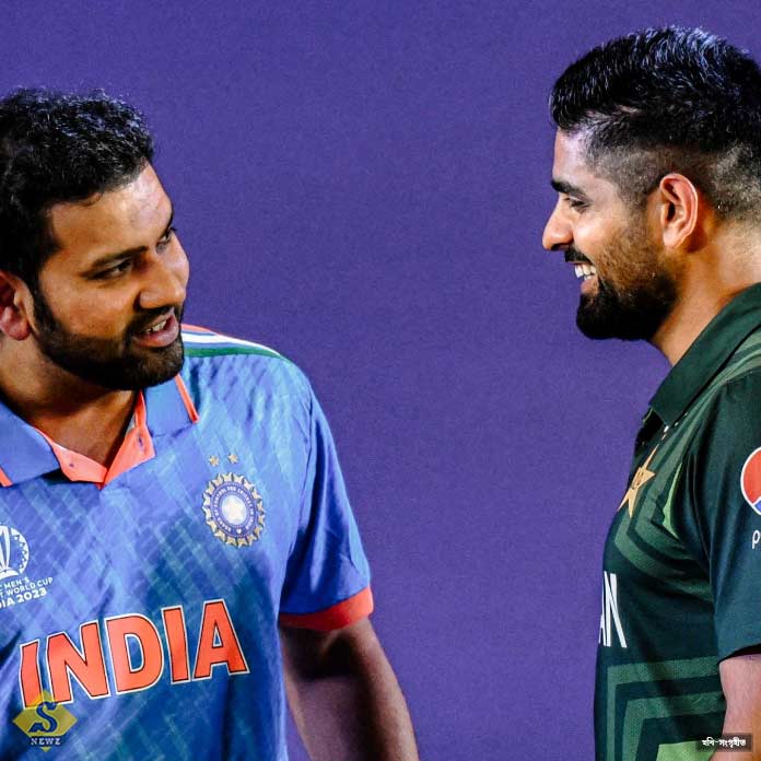 India-Pakistan-match-2025