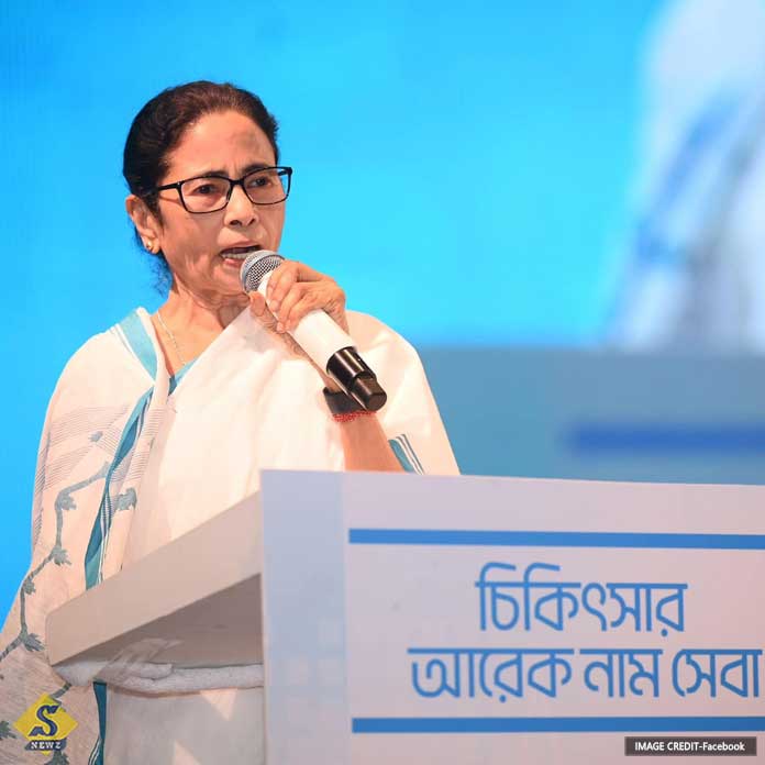 JAL-OSUDHER-DAWAI-AUDIT_PORAMARSHO-CM-ER