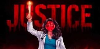 জন্মদিনে অভয়ার ন্যায় বিচারের অঙ্গীকার অগ্নিমিত্রার