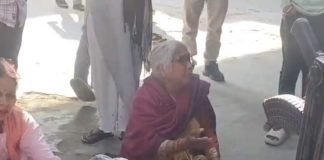 বাবা-মা’কে চিঠি লিখে আত্মঘাতী জয়েন্ট পড়ুয়া