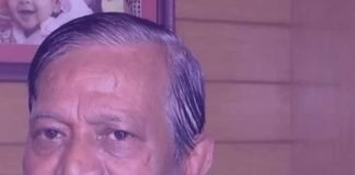 কালীঘাটের কাকুর কন্ঠস্বরের নমুনা বুধবারও পেল না সিবিআই