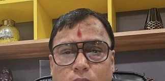 শিল্প সম্মেলনে আমন্ত্রণ নেই উত্তর দিনাজপুরের, ক্ষোভ কৃষ্ণ কল্যাণীর