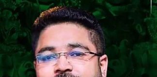 নিয়োগ দুর্নীতিতে কুন্তলের কন্ঠস্বরের নমুনা নিল সিবিআই