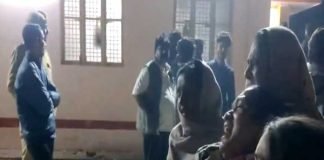 কুম্ভ : নিখোঁজ বহু, থানায়-মর্গে ছুটছেন পরিচিতরা