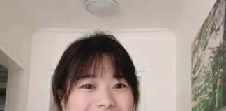 লুও ফুলির মস্তিষ্কেই ডিপসিকের রহস্য