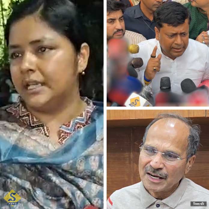 MRITYUKUMBHA_TOPE-SUKANTA_MINAKSHI_ADHIR