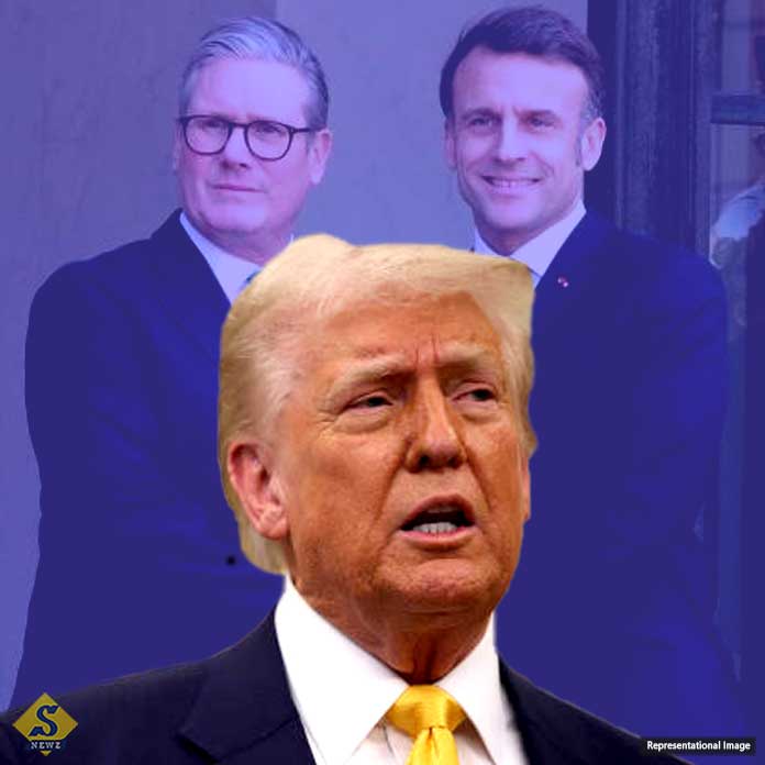 Macron-Starmer-did-nothing-to-stop-the-war_Trump
