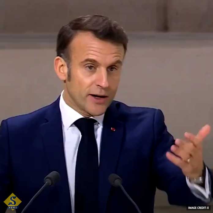 Macron-on-Ukraine's-side