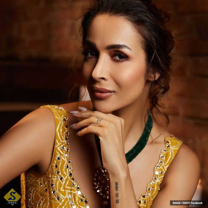 Malaika-in-search-of-new-love