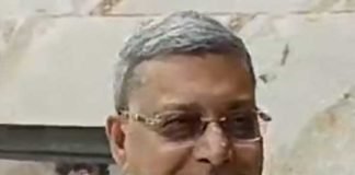 ইন্ডিয়া জোটের মুখ হোক মমতা বন্দ্যোপাধ্যায় : কল্যাণ
