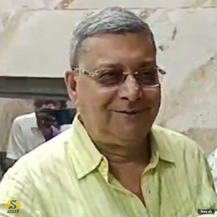 ইন্ডিয়া জোটের মুখ হোক মমতা বন্দ্যোপাধ্যায় : কল্যাণ 