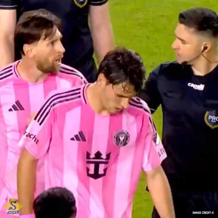 Messi-was-punished-for-losing-his-temper