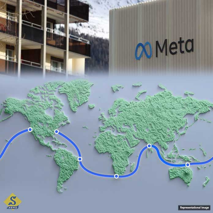 Meta-to-lay-longest-internet-cable-in-the-ocean