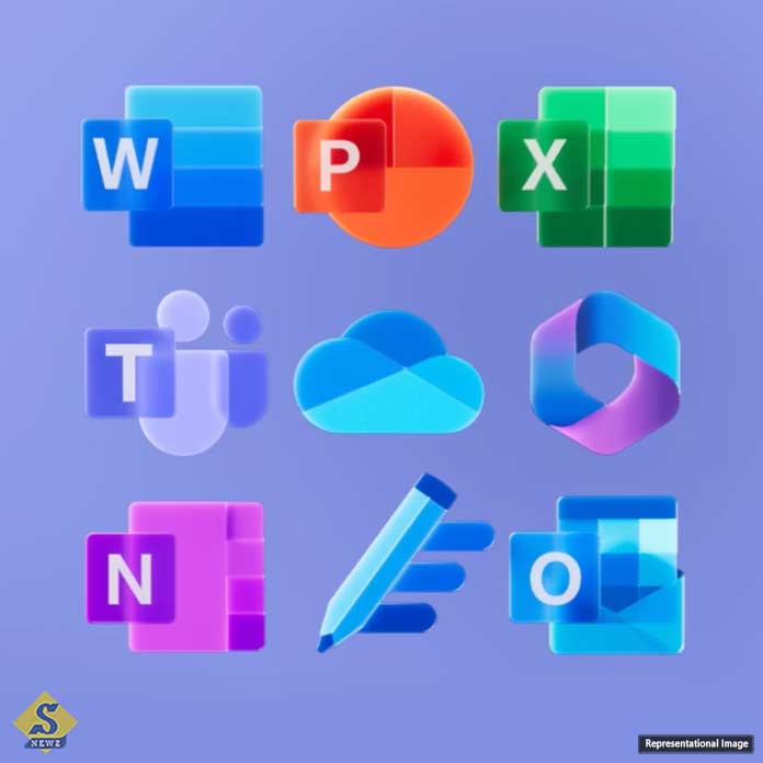 Microsoft-Office-for-free