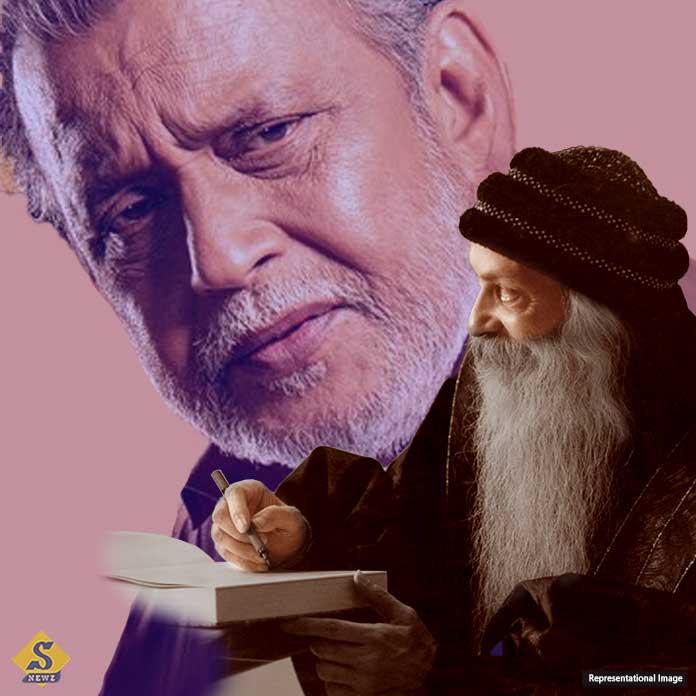 Mithun-in-Osho-Rajneesh-biopic
