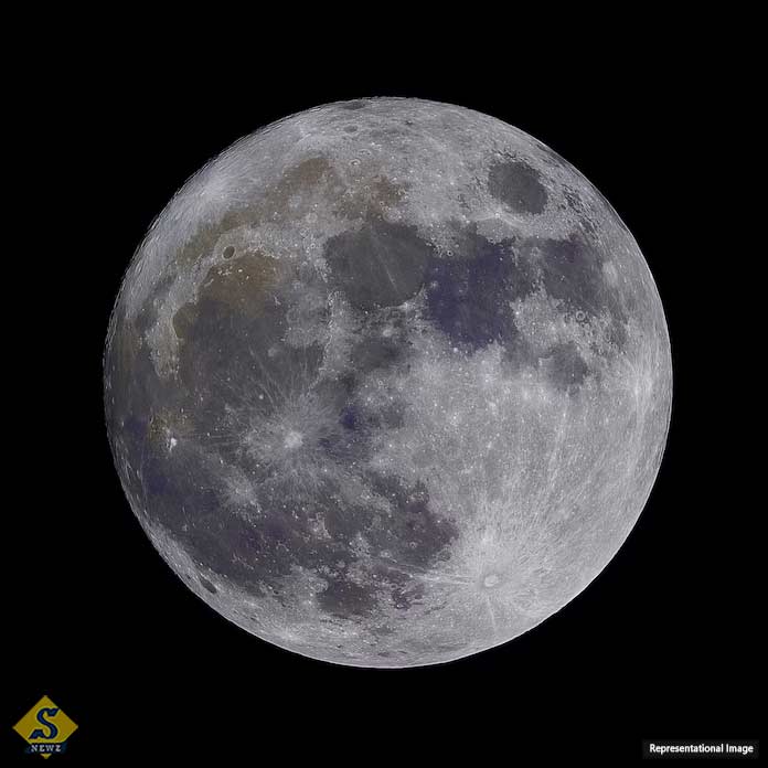 Moon-is-more-active-than-expected