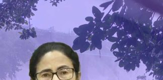 অকাল বন্যা, মুখ্যমন্ত্রীর তোপে ডিভিসি