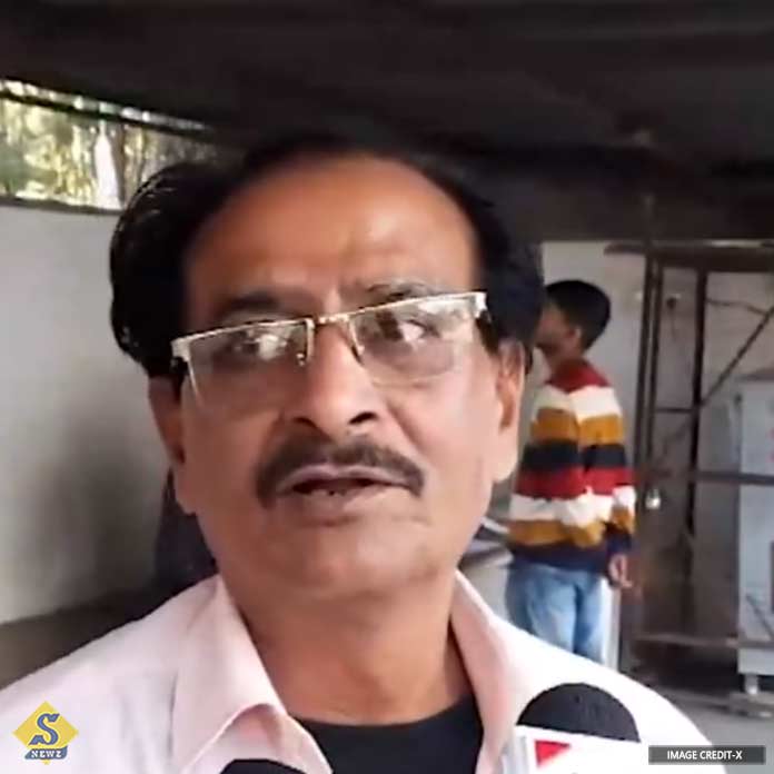 কোটায় আত্মঘাতী নিট পরীক্ষার্থী 